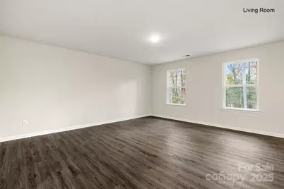 1602 University Drive, Lancaster, SC 29720 - Photo 7