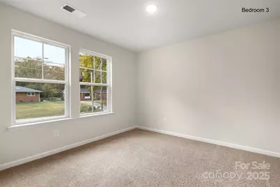 1602 University Drive, Lancaster, SC 29720 - Photo 11