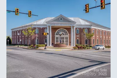 1602 University Drive, Lancaster, SC 29720 - Photo 41