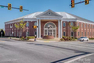 1602 University Dr, Lancaster, SC 29720 - Photo 41