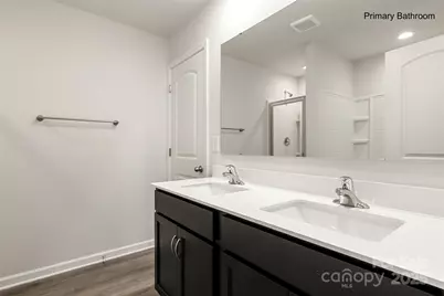 1602 University Drive, Lancaster, SC 29720 - Photo 13