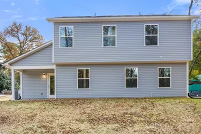 1602 University Drive, Lancaster, SC 29720 - Photo 23