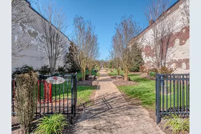 1602 University Drive, Lancaster, SC 29720 - Photo 39