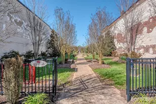 1602 University Dr, Lancaster, SC 29720 - Photo 39