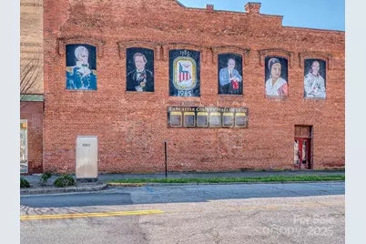 1602 University Drive, Lancaster, SC 29720 - Photo 43