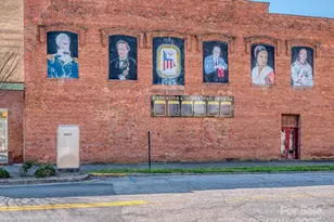 1602 University Dr, Lancaster, SC 29720 - Photo 43