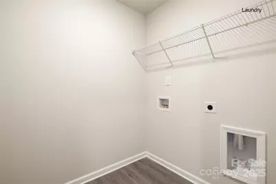 1602 University Drive, Lancaster, SC 29720 - Photo 15