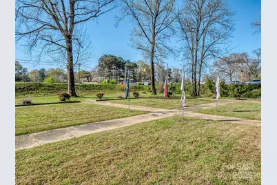 1602 University Drive, Lancaster, SC 29720 - Photo 29