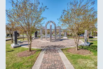 1602 University Drive, Lancaster, SC 29720 - Photo 47