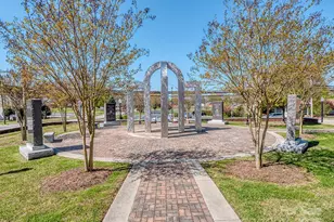 1602 University Dr, Lancaster, SC 29720 - Photo 47