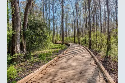 1602 University Drive, Lancaster, SC 29720 - Photo 31