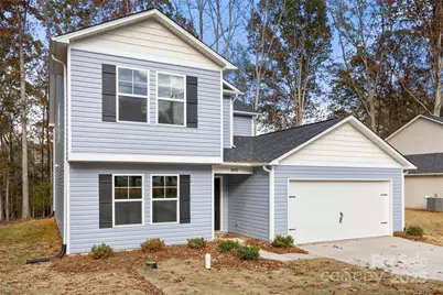 1602 University Drive, Lancaster, SC 29720 - Photo 25