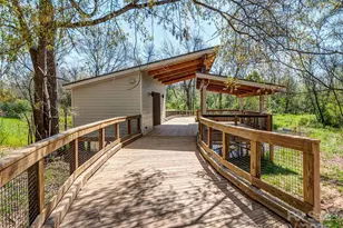 1602 University Dr, Lancaster, SC 29720 - Photo 33