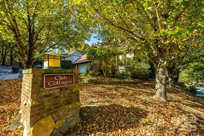 4 Lacoste Drive, Hendersonville, NC 28739 - Photo 7