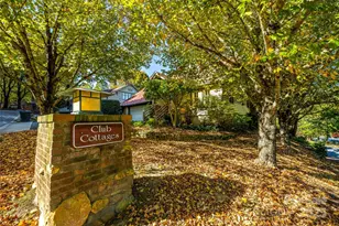 4 Lacoste Dr, Hendersonville, NC 28739 - Photo 7