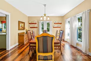 4 Lacoste Dr, Hendersonville, NC 28739 - Photo 11