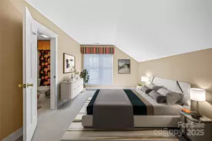 4 Lacoste Dr, Hendersonville, NC 28739 - Photo 31