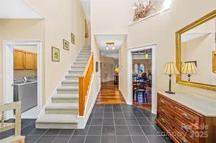 4 Lacoste Dr, Hendersonville, NC 28739 - Photo 13