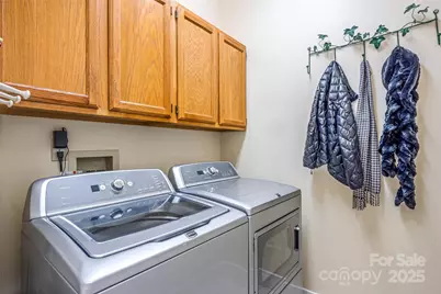 4 Lacoste Drive, Hendersonville, NC 28739 - Photo 17