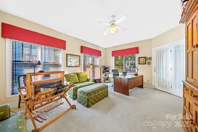 4 Lacoste Drive, Hendersonville, NC 28739 - Photo 23