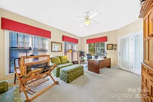 4 Lacoste Dr, Hendersonville, NC 28739 - Photo 23