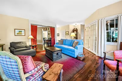 4 Lacoste Drive, Hendersonville, NC 28739 - Photo 21