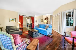 4 Lacoste Dr, Hendersonville, NC 28739 - Photo 21