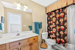 4 Lacoste Dr, Hendersonville, NC 28739 - Photo 33