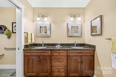 4 Lacoste Drive, Hendersonville, NC 28739 - Photo 29