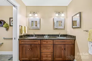 4 Lacoste Dr, Hendersonville, NC 28739 - Photo 29