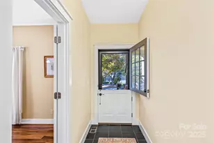 4 Lacoste Dr, Hendersonville, NC 28739 - Photo 9