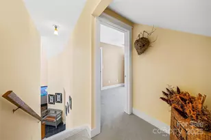 4 Lacoste Dr, Hendersonville, NC 28739 - Photo 27