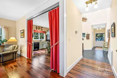 4 Lacoste Drive, Hendersonville, NC 28739 - Photo 19