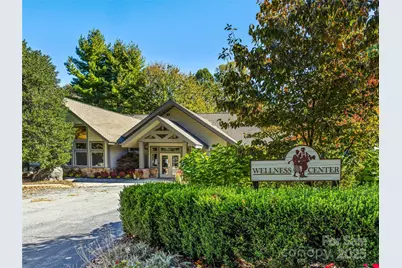 4 Lacoste Drive, Hendersonville, NC 28739 - Photo 37