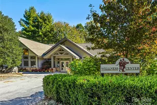 4 Lacoste Dr, Hendersonville, NC 28739 - Photo 37