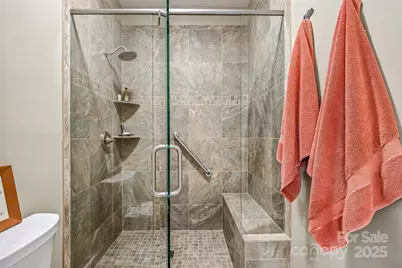 4 Lacoste Drive, Hendersonville, NC 28739 - Photo 25