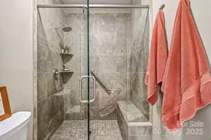 4 Lacoste Dr, Hendersonville, NC 28739 - Photo 25