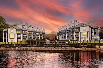 18861 Vineyard Point Lane, Cornelius, NC 28031 - Photo 3