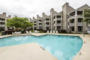 18861 Vineyard Point Ln, Cornelius, NC 28031 - Photo 35