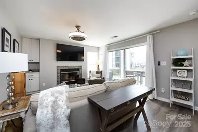 18861 Vineyard Point Lane, Cornelius, NC 28031 - Photo 13