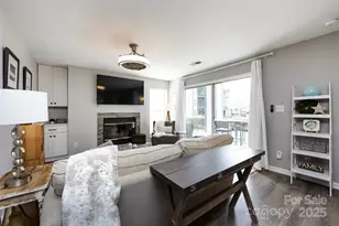 18861 Vineyard Point Ln, Cornelius, NC 28031 - Photo 13