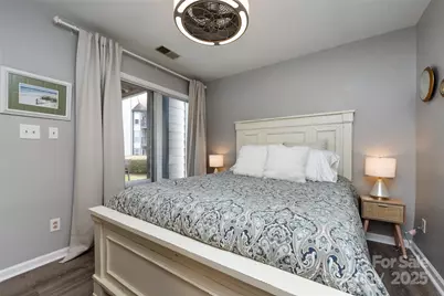 18861 Vineyard Point Lane, Cornelius, NC 28031 - Photo 25