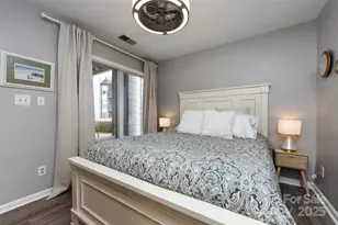 18861 Vineyard Point Ln, Cornelius, NC 28031 - Photo 25