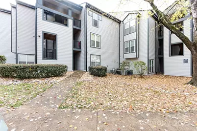 18861 Vineyard Point Lane, Cornelius, NC 28031 - Photo 33