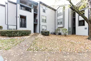 18861 Vineyard Point Ln, Cornelius, NC 28031 - Photo 33