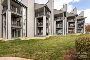 18861 Vineyard Point Ln, Cornelius, NC 28031 - Photo 31