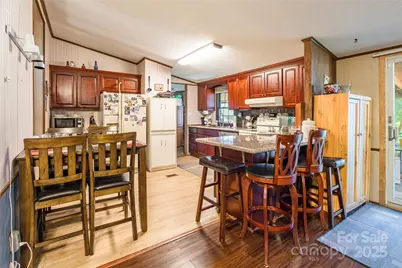 6919 Clara Circle, Concord, NC 28025 - Photo 11