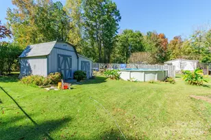 6919 Clara Cir, Concord, NC 28025 - Photo 27