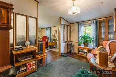 6919 Clara Circle, Concord, NC 28025 - Photo 9