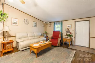 6919 Clara Cir, Concord, NC 28025 - Photo 5